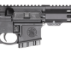Smith & Wesson M&P 15 Sport 3 223 Remington/5.56x45mm