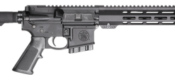 Smith & Wesson M&P 15 Sport 3 223 Remington/5.56x45mm