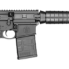 Smith & Wesson M&P10 Sport 6.5 Creedmoor