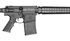 Smith & Wesson M&P10 Sport 6.5 Creedmoor