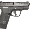 Smith & Wesson M&P9 Shield Plus 9mm