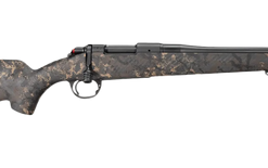 Wilson Combat NULA 20S 223 Wylde