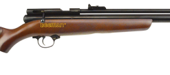 Beeman Chief Air Rifle 177 Pellet