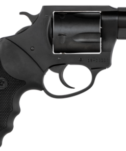 Charter Professional II 357 Magnum