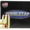 DoubleTap Ammunition Tactical 10mm