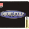 DoubleTap Self Defense 40 Smith & Wesson