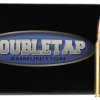 DoubleTap Ammunition 300 Win Mag