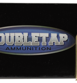 DoubleTap Ammunition 300 Win Mag