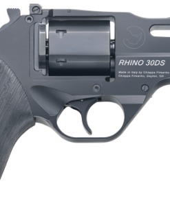 Chiappa Rhino 30DS 357 Magnum