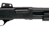 Interstate Arms Defender Pump 12 Ga 18.5" Barrel