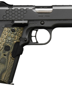 Kimber KHX Pro 9mm