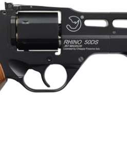 Chiappa Rhino CO2 Revolver 4.5 BB