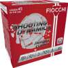 Fiocchi Shooting Dynamics 20 Ga