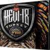 HEVI-Shot Turkey TSS 12 Ga