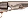 Cimarron 1860 Army McCulloch Model 44 Cal