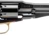 Cimarron 1858 Navy 36 Cal