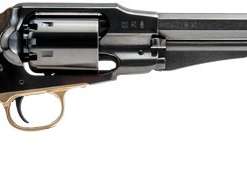 Cimarron 1858 Navy 36 Cal