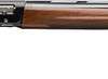 Browning A5 Lightning 12 Ga