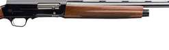 Browning A5 Lightning 12 Ga