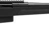 Stevens 334 30-06 Springfield