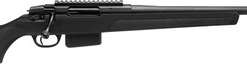 Stevens 334 30-06 Springfield