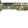 Mossberg 500 Super Bantam Turkey 20 Ga