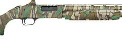 Mossberg 500 Super Bantam Turkey 20 Ga