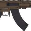 CMMG Dissent MK47 7.62x39