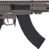 CMMG DISSENT MK47 7.62x39