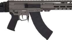 CMMG DISSENT MK47 7.62x39