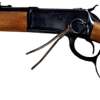 Rossi M92 Lever Action Carbine .45 LC