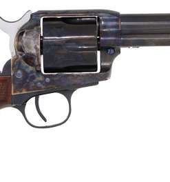 Cimarron Arizona Ranger 45 Colt