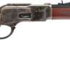 Cimarron 1873 44-40 Winchester