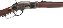 Cimarron 1873 44-40 Winchester