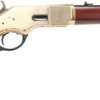 Cimarron 1866 Yellowboy 32-20 Winchester