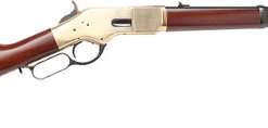 Cimarron 1866 Yellowboy 32-20 Winchester