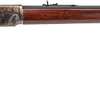 Cimarron 1873 44-40 Winchester