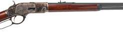 Cimarron 1873 44-40 Winchester