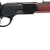 Cimarron 1873 Carbine 38-40 Winchester