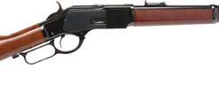 Cimarron 1873 Carbine 38-40 Winchester