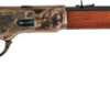 Cimarron 1873 Short Rifle 32-20 Winchester