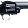 Cimarron Model 3 44 Smith & Wesson Special