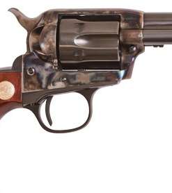 Cimarron Model P Jr 38 Special