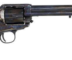 Cimarron Calvary 45 Colt