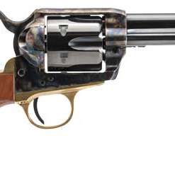 Cimarron Pistolero 45 LC/45 ACP