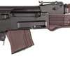 Arsenal SAM7SF 7.62x39