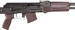 Arsenal SAM7SF 7.62x39