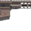 Stag Arms Stag-15 Pursuit 350 Legend