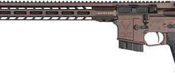 Stag Arms Stag-15 Left Handed 350 Legend