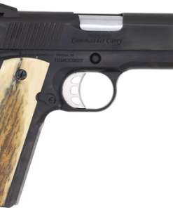 Tyler Gun Works 1911 45 ACP